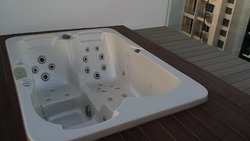 Guillemard Edge (D14), Apartment #165967612